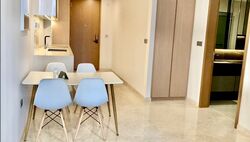 The Atelier (D9), Apartment #604331411
